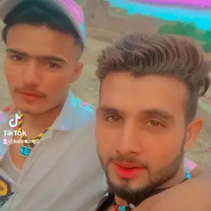 Profile Picture of 786an56 (@kahnking2) on Tiktok