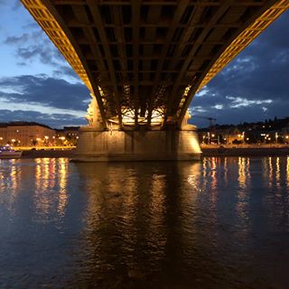 Profile Picture of Marko Drossler (@marko.drossler.7) on Facebook