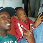 Profile Picture of David Arce (@david.arce.39982631) on Instagram