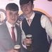 Profile Picture of Colm Moore (@Colm-Moore) on Facebook