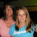 Profile Picture of Tonya Blanton (@ton301) on Pinterest