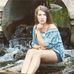 Profile Picture of Jillian Schupbach (@Jillian-Schupbach) on Facebook
