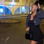 Profile Picture of Briana Basquaise (@Briana-Basquaise) on Facebook