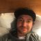 Profile Picture of Aaron Rief (@aaron.rief.3) on Facebook