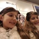 Profile Picture of   lila9d(@lila9d) | TikTok (@lila9d) on Tiktok
