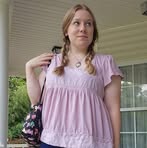 Profile Picture of Bonnie Rose Stokes (@bonnie.rose.stokes) on Facebook