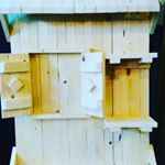 Profile Picture of ديكوري (@dukore.1) on Instagram