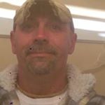 Profile Picture of John Delbridge (@delbridgejohn) on Instagram