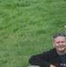 Profile Picture of Mark Mainwaring (@mark.mainwaring.35) on Facebook
