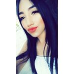 Profile Photo of stephanie salazar❤ (@monse_salazar22) on Instagram