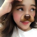 Profile Picture of linh đỗ (@linhhcorgi) on Instagram