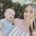 Profile Picture of Jessica Engelstad (@jessica.engelstad) on Facebook