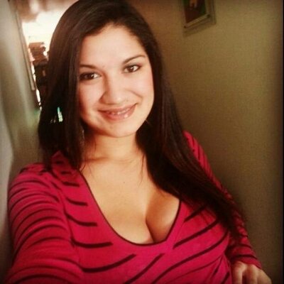 Profile Picture of Lucia Fuentes (@luciav_f) on Twitter
