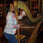 Profile Picture of Vivian Stephens (@thehaven71) on Instagram