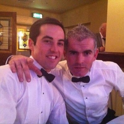 Profile Picture of Paul Watters (@beefo79) on Twitter