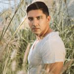 Profile Picture of Victor Diaz (@victordiazag) on Instagram