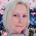 Profile Picture of Carol Cotton (@carol.cotton.146) on Facebook