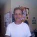 Profile Picture of Craig Lindahl (@craig.lindahl.503) on Facebook