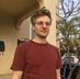 Profile Picture of Danny Abel (@danny.r.abel) on Facebook