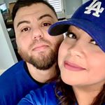 Profile Picture of Erica Arceo (@jessesgirl8421) on Instagram