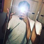 Profile Picture of Albert Borjon (@globert99) on Instagram