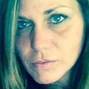 Profile Picture of Janet Ritchie (@janetritchie624) on Twitter
