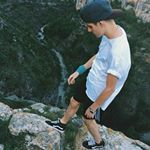 Matt Crowell - Instagram Profile Picture of Matt Crowell (@mattew_crowell) on Instagram