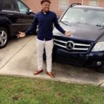 Profile Picture of Leonard Mckinnon (@mckinnonleonard) on Instagram