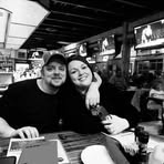 Profile Picture of Brandon Heady (@brandon.heady.2025) on Facebook