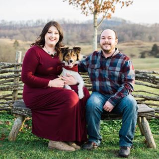 Profile Picture of Alex Helton (@alex.helton.31) on Facebook