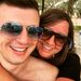 Profile Picture of Casey Corry (@caseycorry) on Pinterest