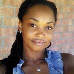 Profile Picture of Jamillah Foster (@Jamillah-Foster) on Facebook