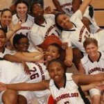 Profile Picture of Tammy Canupp (@daniellecanupp06) on Instagram