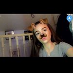 Profile Picture of Eleanor Kelly (@eleanor_045) on Instagram