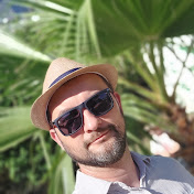 Profile Picture of Adam Tymczak (@tymczak1gmailcom) on Youtube