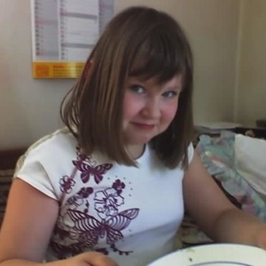 Profile Picture of Doris Wohlfart (@doris_wohlfart) on Myspace