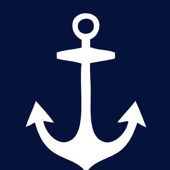 Profile Picture of Danielle Dreyfus (@danielle905) on Poshmark