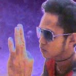 Profile Picture of Anddy Otodhiell (@anddy.otodhiell) on Facebook