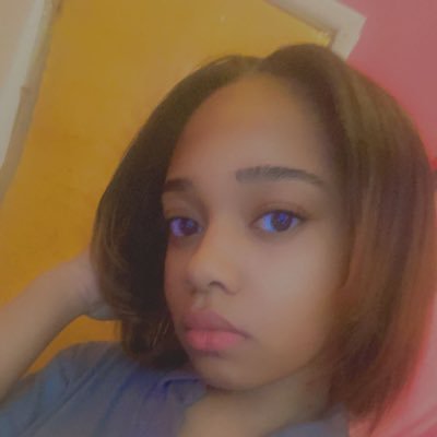 Profile Picture of Keema Dupree (@Penny_Candie) on Twitter
