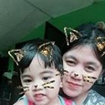 Profile Picture of jocelynconstantino (@jocelynconstantino1631) on Instagram