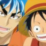 Profile Picture of Robert Earl Trevethan (@frostdragon10k_) on Instagram