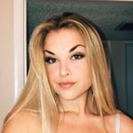 Profile Picture of Bailey Gilbert (@bailey.jungi_) on Instagram