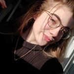 Profile Picture of Lacey nicholson (@laceyx_n) on Instagram