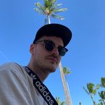 Profile Picture of Andrew Redden (@simplyredden) on Instagram