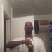 Profile Picture of Nathaniel Mitchell (@nathaniel.mitchell.90038) on Facebook