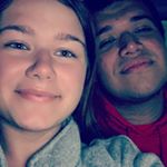 Bryan Ruiz - Instagram Profile Picture of Bryan Ruiz (@chapin_19) on Instagram