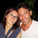 Profile Picture of Daniela Di Carlo (@daniela.di_carlo) on Instagram