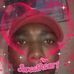 Profile Picture of Eric Maua (@eric.maua.39) on Facebook