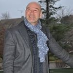 Profile Picture of David Leboeuf (@david.leboeuf.14) on Instagram