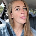 Profile Picture of Kolby Davis (@kolbydavis22) on Instagram